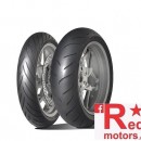 Anvelopa/cauciuc moto spate Dunlop Roadsmart_II 170/60ZR17 R TL 72W TL