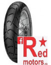 Anvelopa/cauciuc moto spate Metzeler Tourance Next 170/60R17 72V TL Rear (B)
