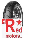 Anvelopa/cauciuc moto spate Metzeler Tourance Next 2 170/60R17 72V TL Rear