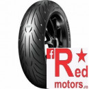 Anvelopa/cauciuc moto spate Pirelli Angel GT II (2) 180/55ZR17 73W TL Rear