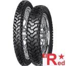 Set anvelope/cauciucuri moto Mitas ENDURO TRAIL (E-07) M+S 110/80-19 TL/TT 59H + 150/70-17 TL/TT 69H