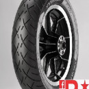 Anvelopa/ cauciuc moto fata Metzeler ME 888 Marathon Ultra 120/90-17 64S TT Front