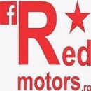 Anvelopa/cauciuc moto fata/spate Heidenau NR2 TT 2.75-16 40L Front/Rear WW (talon alb)