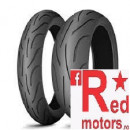 Anvelopa/cauciuc moto/scuter fata Michelin Pilot Power 2CT 120/65ZR17 56(W) Front TL
