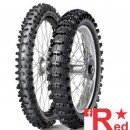 Anvelopa/cauciuc moto spate Dunlop Geomax_MX11 100/90-19 R TT 57M TT