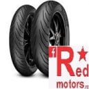 Anvelopa/ cauciuc moto spate Pirelli Angel City 130/70-17 62S TL Rear