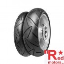 Anvelopa moto spate Continental SPORTATTACK 2 C (73W) TL Rear 180/55R17 W