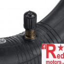 Michelin Camera de aer 16 MI2