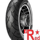 Anvelopa/ cauciuc moto fata Metzeler ME 888 Marathon Ultra 150/80R16 71 V TL Front