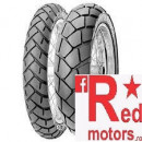 Anvelopa/ cauciuc moto fata Metzeler Tourance 110/80R19 59V TL Front