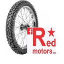 Anvelopa/ cauciuc moto fata Pirelli MT 90 A/T Scorpion 90/90-21 54S TT Front