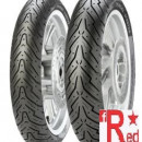 Anvelopa/ cauciuc moto fata/spate Pirelli Angel Scooter 120/70 -11 56L TL Reinf