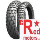 Anvelopa/cauciuc moto/scuter fata Michelin Anakee Wild 110/80R19 59R Front TL/TT M+S