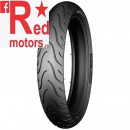 Anvelopa/cauciuc moto/scuter fata Michelin Pilot Street 90/80-17 46S Front TL/TT