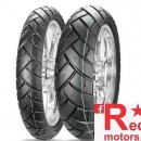 Anvelopa/cauciuc moto spate Avon AV54 TRAILRIDER M+S TL Rear 170/60R17 72V
