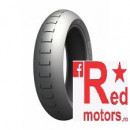 Anvelopa/cauciuc moto spate Michelin Power Supermoto 160/60R17 Rear TL C