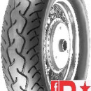 Anvelopa/ cauciuc moto spate Pirelli Route MT 66 180/70-15 76H TL Rear