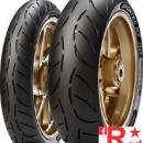 Anvelopa moto spate Metzeler SPORTEC M7 RR(73W) TL Rear 180/55R17 W