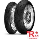 Anvelopa moto spate Pirelli PHANTOM SPORTSCOMP 73V TL Rear 180/55R17 V