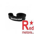 Continental Rim band 16" - 17"/28 mm