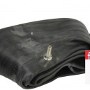 Dunlop Camera de aer 15 STD