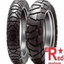 Set anvelope/cauciucuri moto Dunlop Trailmax Mission M+S 110/80-19 59T TL Front + 150/70B17 69T TL Rear