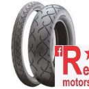 Anvelopa/cauciuc moto fata Heidenau K65 TL 80/90-21 48H Front