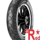 Anvelopa/ cauciuc moto fata Metzeler ME 888 Marathon Ultra 120/70B17 58V TL Front