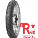 Anvelopa/cauciuc moto fata Pirelli Scorpion Trail II (2) 90/90-21 54V TL Front