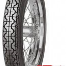 Anvelopa/ cauciuc moto fata/ spate Mitas H-06 TT 3.50-16 64S Front/Rear