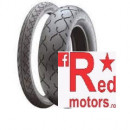 Anvelopa/ cauciuc moto spate Heidenau K65 OMR TT 130/90-15 66S Rear