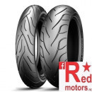 Anvelopa/cauciuc moto spate Michelin Commander II 240/40R18 79V TL Rear