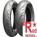 Anvelopa/ cauciuc moto spate Michelin Commander III Cruiser 160/70B17 73V Rear TL/TT