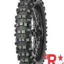 Anvelopa/cauciuc moto spate Mitas TERRA FORCE-EF Super Soft (Extreme Enduro) 140/80-18 70M TT