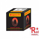 Pirelli camera de aer MC 17V1-09-1(*)