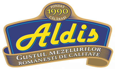 ALDIS