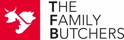 The Family Butchers