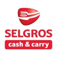 SELGROS