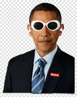 Barack Obama