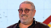 Serghei Mizil
