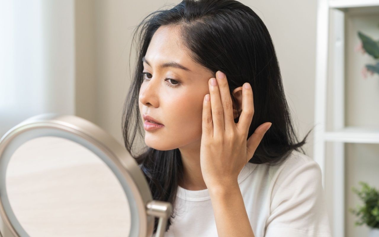 Glass skin: cum sa obtii tenul perfect si stralucitor al vedetelor coreene