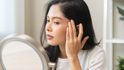 Glass skin: cum sa obtii tenul perfect si stralucitor al vedetelor coreene