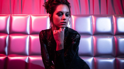 Machiaj de Revelion: idei pentru un look glam Save