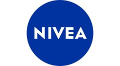 NIVEA