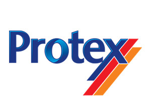 PROTEX