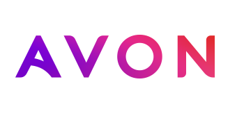 AVON