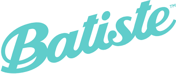 BATISTE