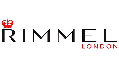 RIMMEL LONDON