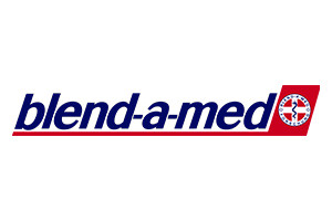 BLEND-A-MED