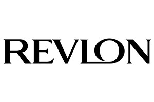 REVLON
